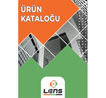 LENS PRODUCTS CATALOG (TR) 2026-03