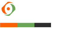 LENS Yapı Sistemleri, Yalıtım, Isı Yalıtım, Su Yalıtım, Mantolama, Boya