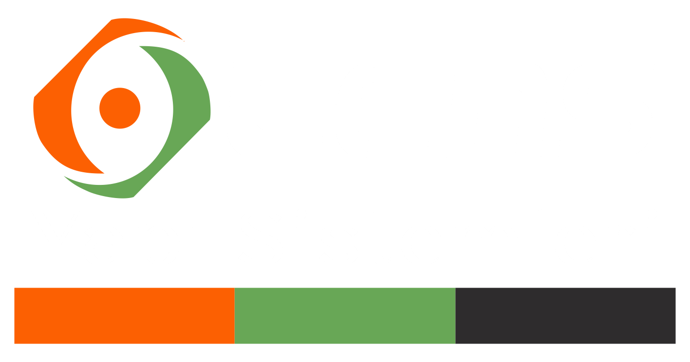 LENS Yapı Sistemleri, Yalıtım, Isı Yalıtım, Su Yalıtım, Mantolama, Boya